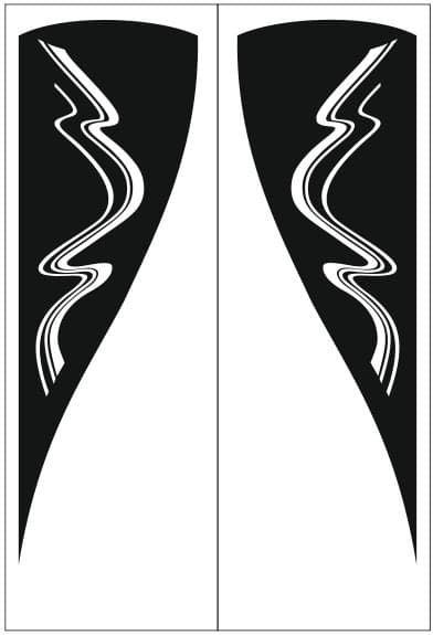 <span  class="uc_style_uc_tiles_grid_image_elementor_uc_items_attribute_title" style="color:#ffffff;">Рисунок-7825</span>