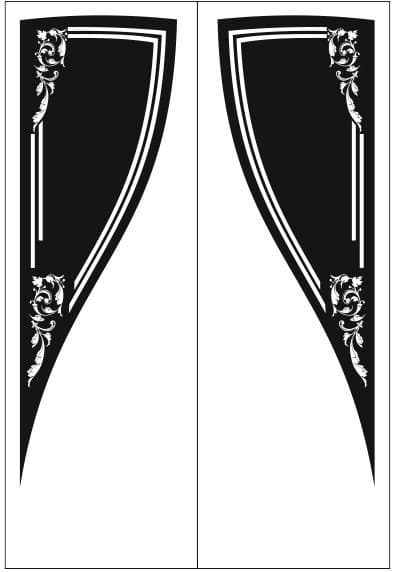 <span  class="uc_style_uc_tiles_grid_image_elementor_uc_items_attribute_title" style="color:#ffffff;">Рисунок-7826</span>