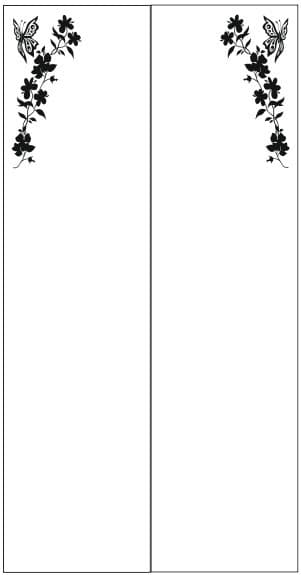 <span  class="uc_style_uc_tiles_grid_image_elementor_uc_items_attribute_title" style="color:#ffffff;">Рисунок-7827</span>