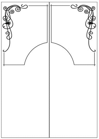 <span  class="uc_style_uc_tiles_grid_image_elementor_uc_items_attribute_title" style="color:#ffffff;">Рисунок-7828</span>