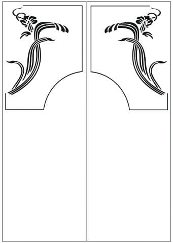 <span  class="uc_style_uc_tiles_grid_image_elementor_uc_items_attribute_title" style="color:#ffffff;">Рисунок-7829</span>