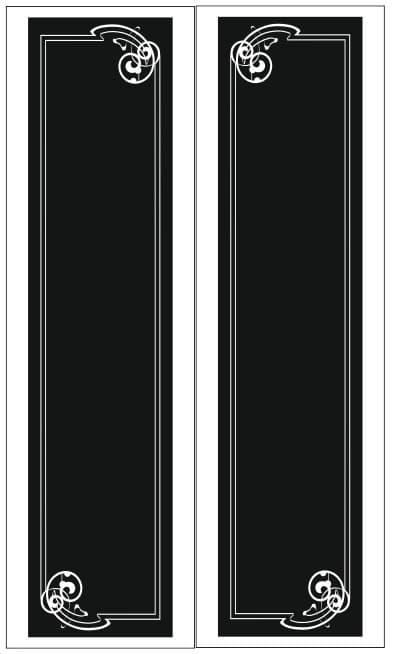 <span  class="uc_style_uc_tiles_grid_image_elementor_uc_items_attribute_title" style="color:#ffffff;">Рисунок-783</span>