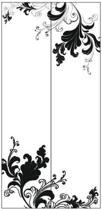 <span  class="uc_style_uc_tiles_grid_image_elementor_uc_items_attribute_title" style="color:#ffffff;">Рисунок-7830</span>