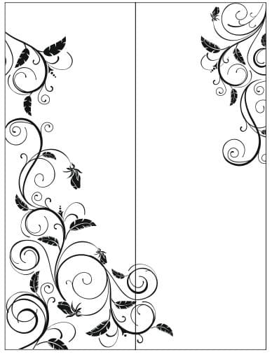 <span  class="uc_style_uc_tiles_grid_image_elementor_uc_items_attribute_title" style="color:#ffffff;">Рисунок-7832</span>