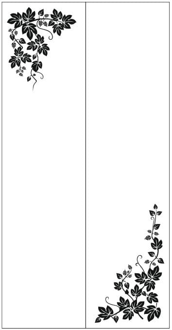 <span  class="uc_style_uc_tiles_grid_image_elementor_uc_items_attribute_title" style="color:#ffffff;">Рисунок-7833</span>