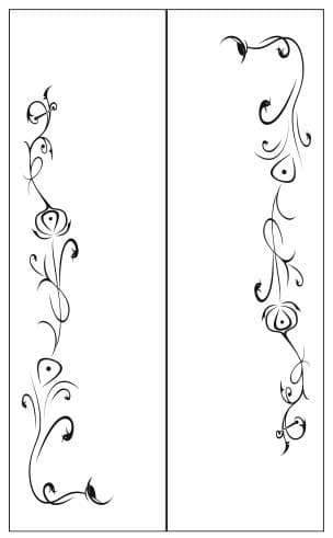 <span  class="uc_style_uc_tiles_grid_image_elementor_uc_items_attribute_title" style="color:#ffffff;">Рисунок-7834</span>