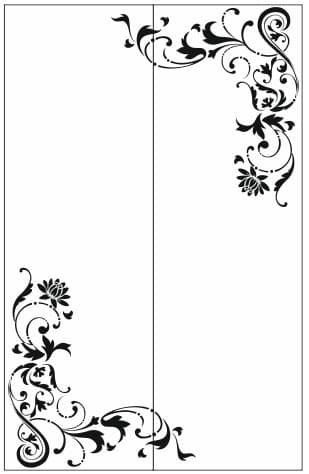 <span  class="uc_style_uc_tiles_grid_image_elementor_uc_items_attribute_title" style="color:#ffffff;">Рисунок-7835</span>