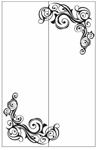 <span  class="uc_style_uc_tiles_grid_image_elementor_uc_items_attribute_title" style="color:#ffffff;">Рисунок-7836</span>