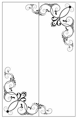 <span  class="uc_style_uc_tiles_grid_image_elementor_uc_items_attribute_title" style="color:#ffffff;">Рисунок-7837</span>