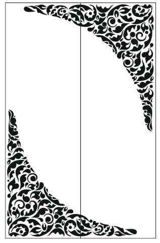 <span  class="uc_style_uc_tiles_grid_image_elementor_uc_items_attribute_title" style="color:#ffffff;">Рисунок-7838</span>