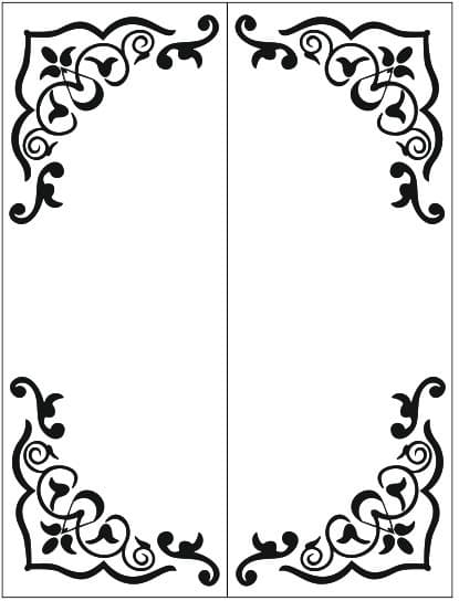 <span  class="uc_style_uc_tiles_grid_image_elementor_uc_items_attribute_title" style="color:#ffffff;">Рисунок-7839</span>