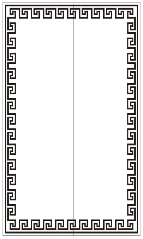 <span  class="uc_style_uc_tiles_grid_image_elementor_uc_items_attribute_title" style="color:#ffffff;">Рисунок-784</span>