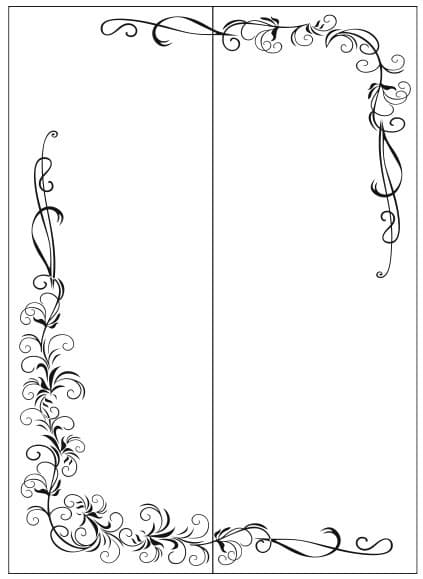 <span  class="uc_style_uc_tiles_grid_image_elementor_uc_items_attribute_title" style="color:#ffffff;">Рисунок-7840</span>