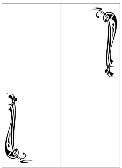 <span  class="uc_style_uc_tiles_grid_image_elementor_uc_items_attribute_title" style="color:#ffffff;">Рисунок-7841</span>