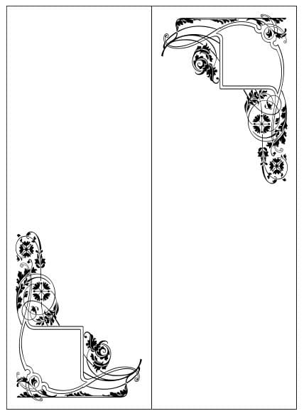 <span  class="uc_style_uc_tiles_grid_image_elementor_uc_items_attribute_title" style="color:#ffffff;">Рисунок-7842</span>