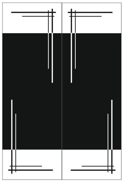 <span  class="uc_style_uc_tiles_grid_image_elementor_uc_items_attribute_title" style="color:#ffffff;">Рисунок-7844</span>