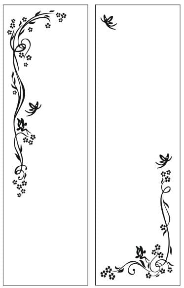 <span  class="uc_style_uc_tiles_grid_image_elementor_uc_items_attribute_title" style="color:#ffffff;">Рисунок-7845</span>