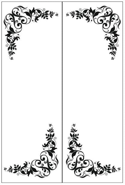 <span  class="uc_style_uc_tiles_grid_image_elementor_uc_items_attribute_title" style="color:#ffffff;">Рисунок-7846</span>