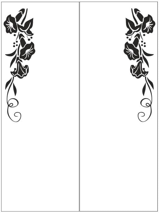 <span  class="uc_style_uc_tiles_grid_image_elementor_uc_items_attribute_title" style="color:#ffffff;">Рисунок-7847</span>