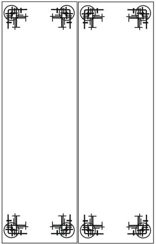 <span  class="uc_style_uc_tiles_grid_image_elementor_uc_items_attribute_title" style="color:#ffffff;">Рисунок-7848</span>