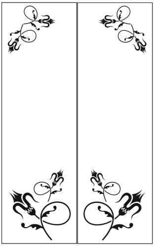 <span  class="uc_style_uc_tiles_grid_image_elementor_uc_items_attribute_title" style="color:#ffffff;">Рисунок-7849</span>