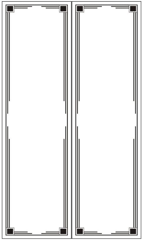 <span  class="uc_style_uc_tiles_grid_image_elementor_uc_items_attribute_title" style="color:#ffffff;">Рисунок-785</span>
