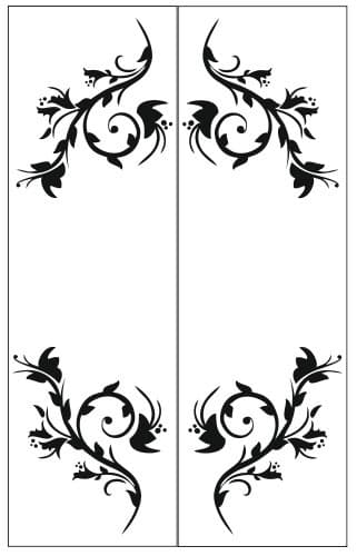 <span  class="uc_style_uc_tiles_grid_image_elementor_uc_items_attribute_title" style="color:#ffffff;">Рисунок-7850</span>