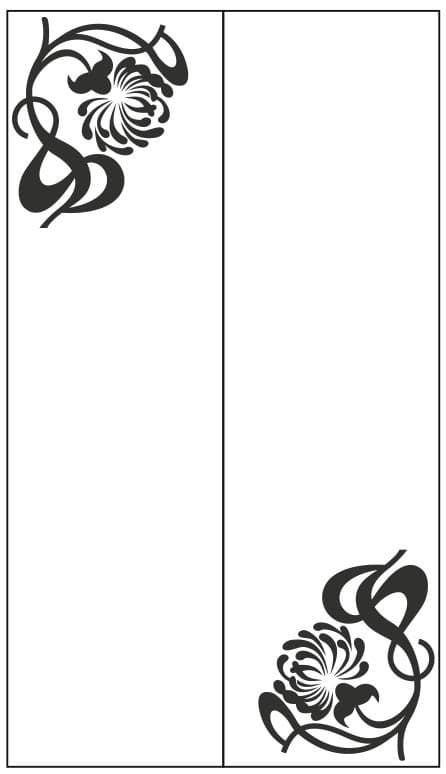 <span  class="uc_style_uc_tiles_grid_image_elementor_uc_items_attribute_title" style="color:#ffffff;">Рисунок-7851</span>