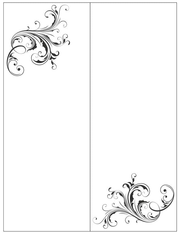 <span  class="uc_style_uc_tiles_grid_image_elementor_uc_items_attribute_title" style="color:#ffffff;">Рисунок-7852</span>