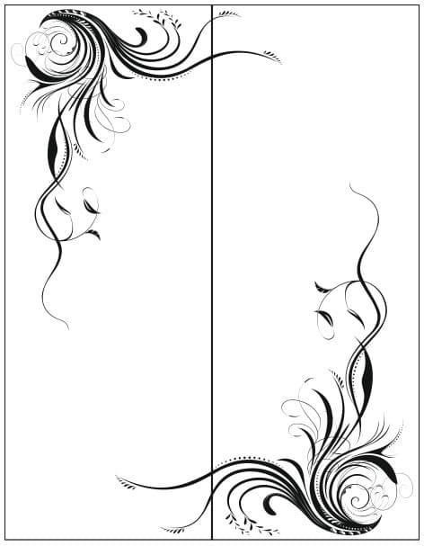 <span  class="uc_style_uc_tiles_grid_image_elementor_uc_items_attribute_title" style="color:#ffffff;">Рисунок-7853</span>