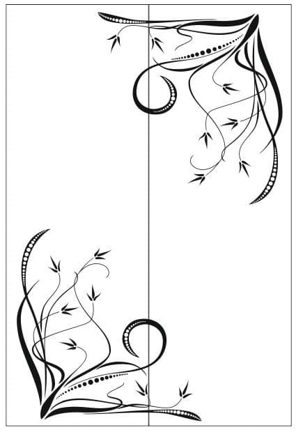 <span  class="uc_style_uc_tiles_grid_image_elementor_uc_items_attribute_title" style="color:#ffffff;">Рисунок-7854</span>