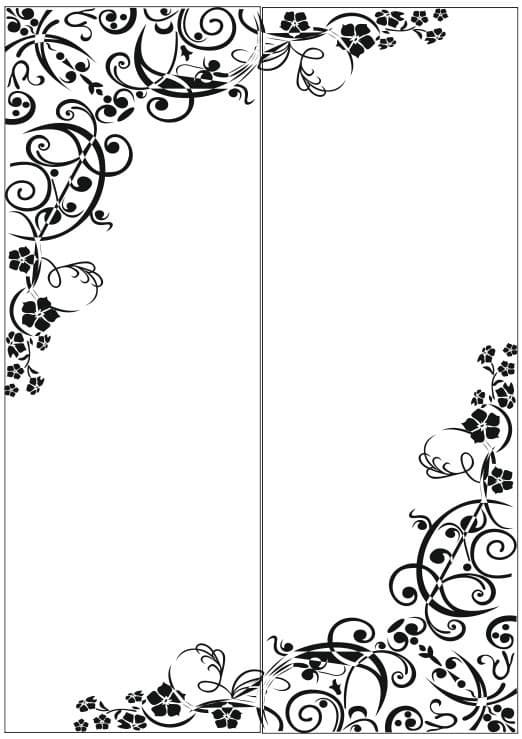 <span  class="uc_style_uc_tiles_grid_image_elementor_uc_items_attribute_title" style="color:#ffffff;">Рисунок-7855</span>