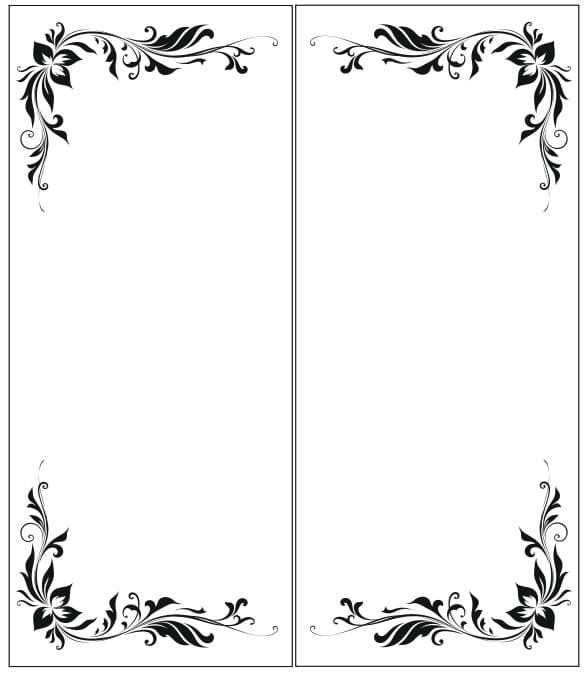 <span  class="uc_style_uc_tiles_grid_image_elementor_uc_items_attribute_title" style="color:#ffffff;">Рисунок-7857</span>