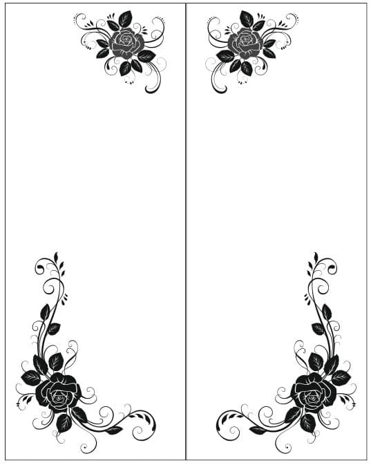 <span  class="uc_style_uc_tiles_grid_image_elementor_uc_items_attribute_title" style="color:#ffffff;">Рисунок-7858</span>