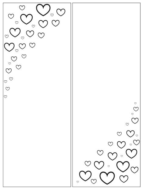 <span  class="uc_style_uc_tiles_grid_image_elementor_uc_items_attribute_title" style="color:#ffffff;">Рисунок-7859</span>