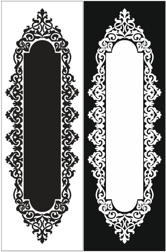 <span  class="uc_style_uc_tiles_grid_image_elementor_uc_items_attribute_title" style="color:#ffffff;">Рисунок-786</span>