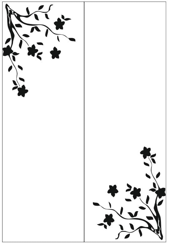 <span  class="uc_style_uc_tiles_grid_image_elementor_uc_items_attribute_title" style="color:#ffffff;">Рисунок-7860</span>