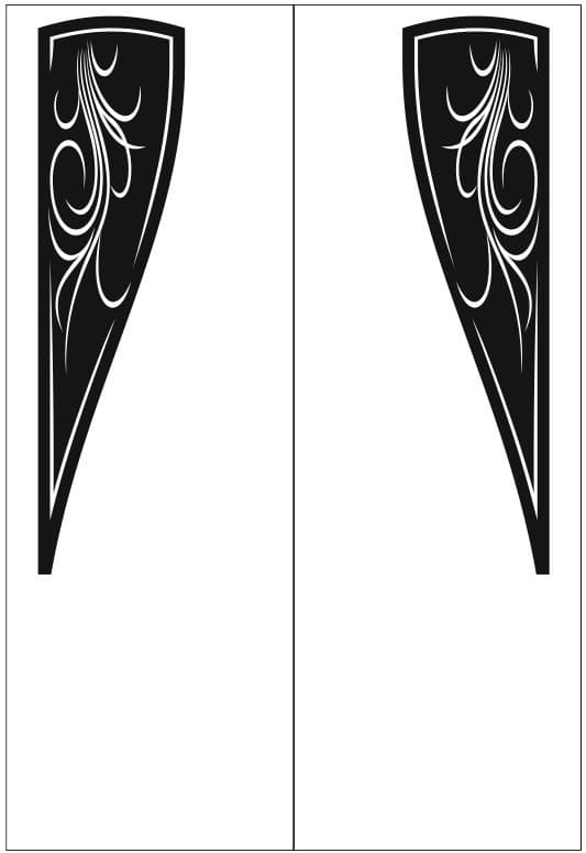 <span  class="uc_style_uc_tiles_grid_image_elementor_uc_items_attribute_title" style="color:#ffffff;">Рисунок-7861</span>