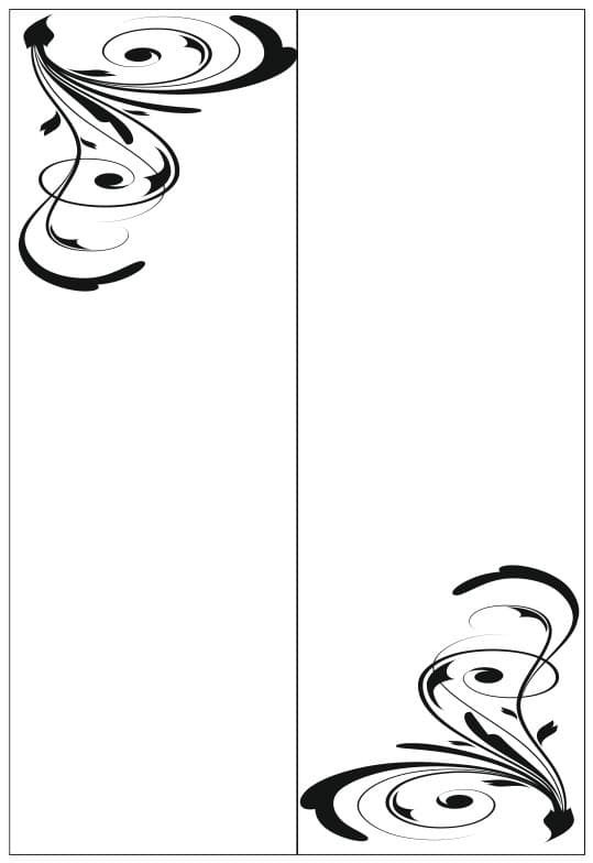 <span  class="uc_style_uc_tiles_grid_image_elementor_uc_items_attribute_title" style="color:#ffffff;">Рисунок-7862</span>