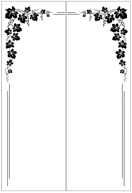 <span  class="uc_style_uc_tiles_grid_image_elementor_uc_items_attribute_title" style="color:#ffffff;">Рисунок-7863</span>