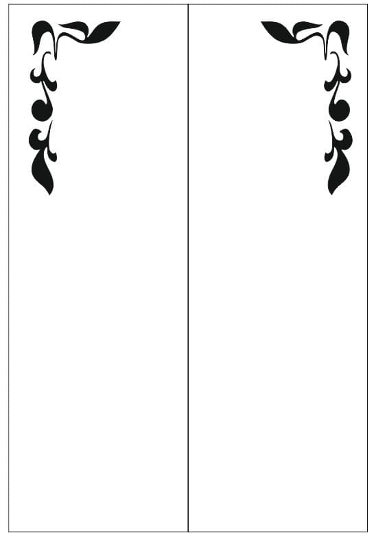 <span  class="uc_style_uc_tiles_grid_image_elementor_uc_items_attribute_title" style="color:#ffffff;">Рисунок-7864</span>