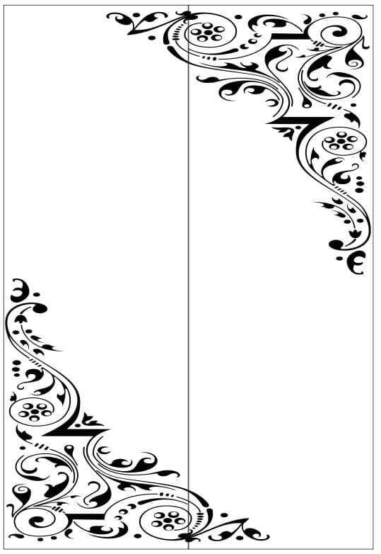 <span  class="uc_style_uc_tiles_grid_image_elementor_uc_items_attribute_title" style="color:#ffffff;">Рисунок-7865</span>