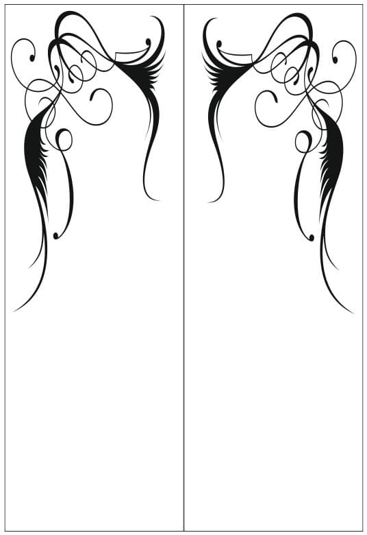 <span  class="uc_style_uc_tiles_grid_image_elementor_uc_items_attribute_title" style="color:#ffffff;">Рисунок-7867</span>