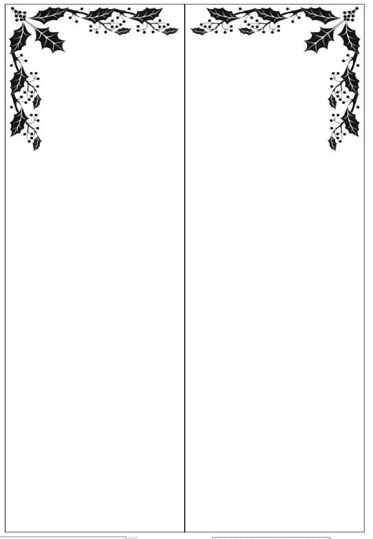 <span  class="uc_style_uc_tiles_grid_image_elementor_uc_items_attribute_title" style="color:#ffffff;">Рисунок-7868</span>