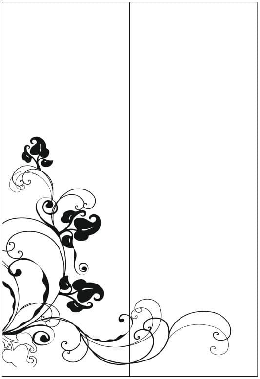 <span  class="uc_style_uc_tiles_grid_image_elementor_uc_items_attribute_title" style="color:#ffffff;">Рисунок-7869</span>