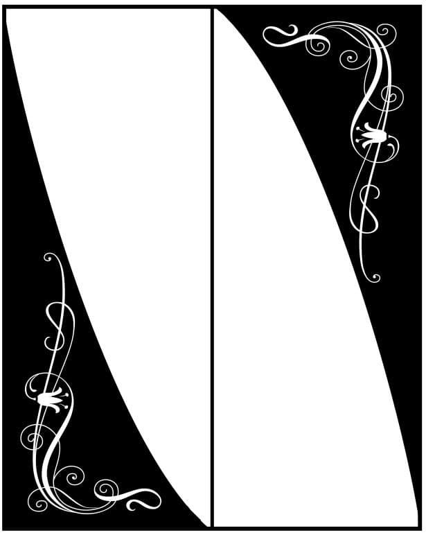 <span  class="uc_style_uc_tiles_grid_image_elementor_uc_items_attribute_title" style="color:#ffffff;">Рисунок-7871</span>