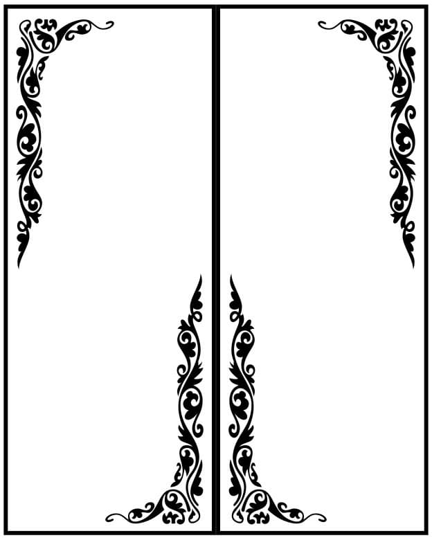 <span  class="uc_style_uc_tiles_grid_image_elementor_uc_items_attribute_title" style="color:#ffffff;">Рисунок-7872</span>