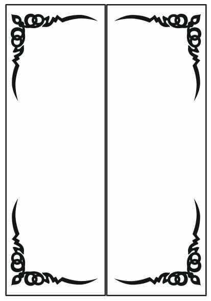 <span  class="uc_style_uc_tiles_grid_image_elementor_uc_items_attribute_title" style="color:#ffffff;">Рисунок-7874</span>