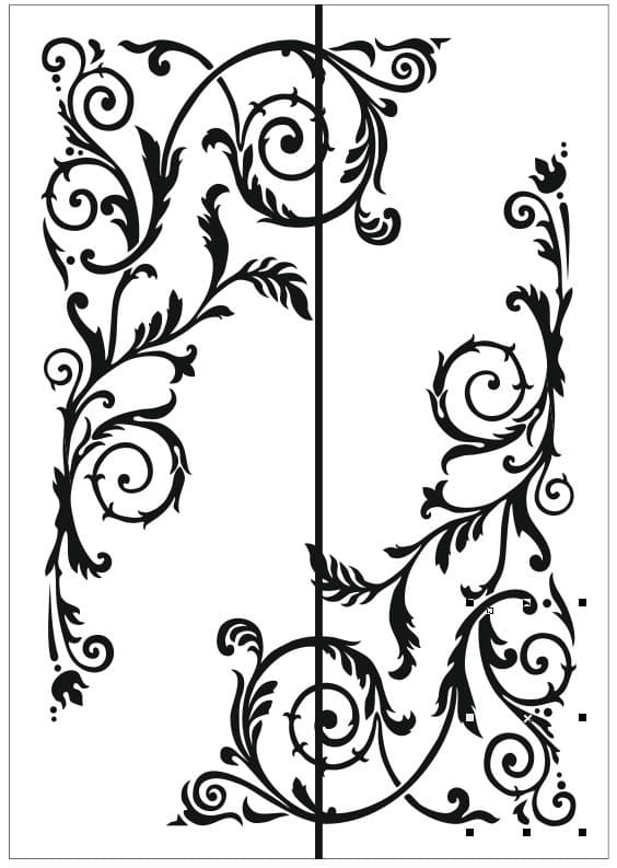 <span  class="uc_style_uc_tiles_grid_image_elementor_uc_items_attribute_title" style="color:#ffffff;">Рисунок-7875</span>