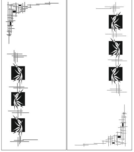 <span  class="uc_style_uc_tiles_grid_image_elementor_uc_items_attribute_title" style="color:#ffffff;">Рисунок-7876</span>